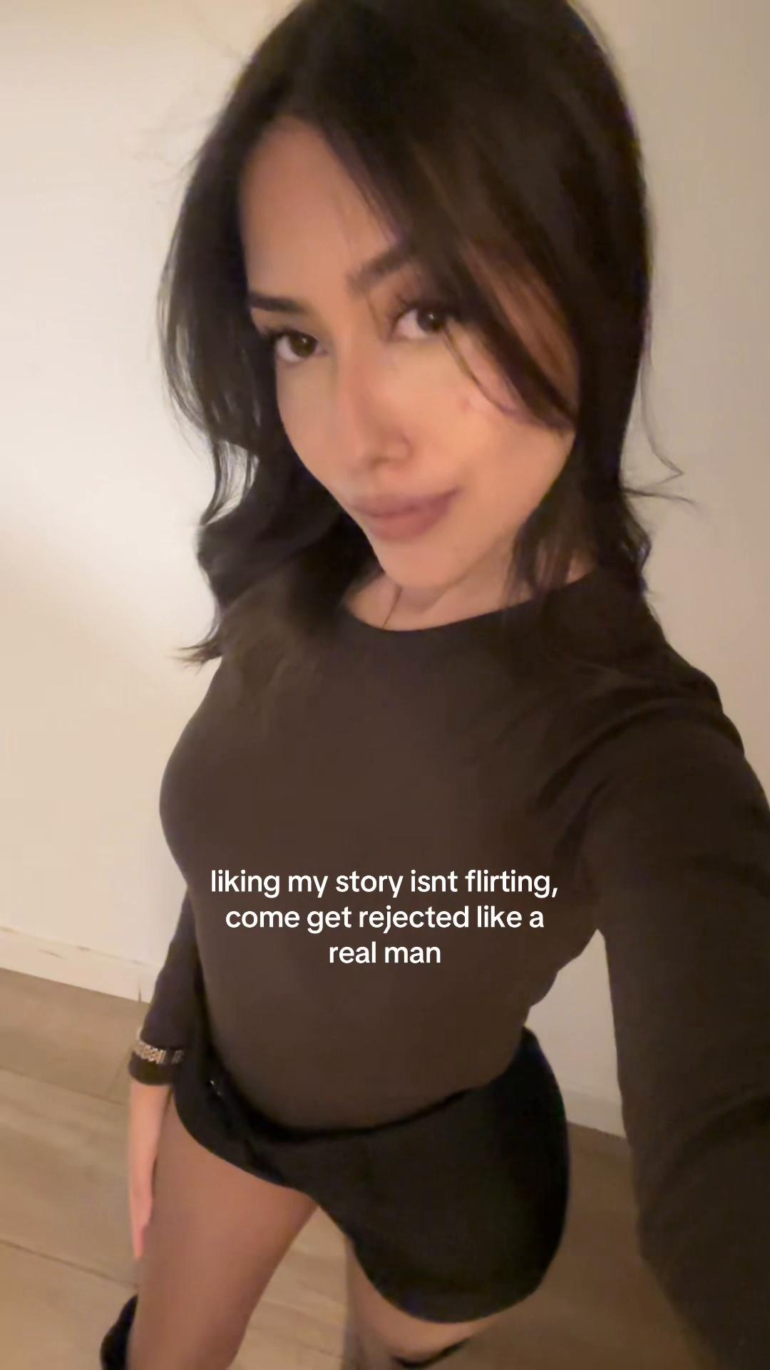 @Sely