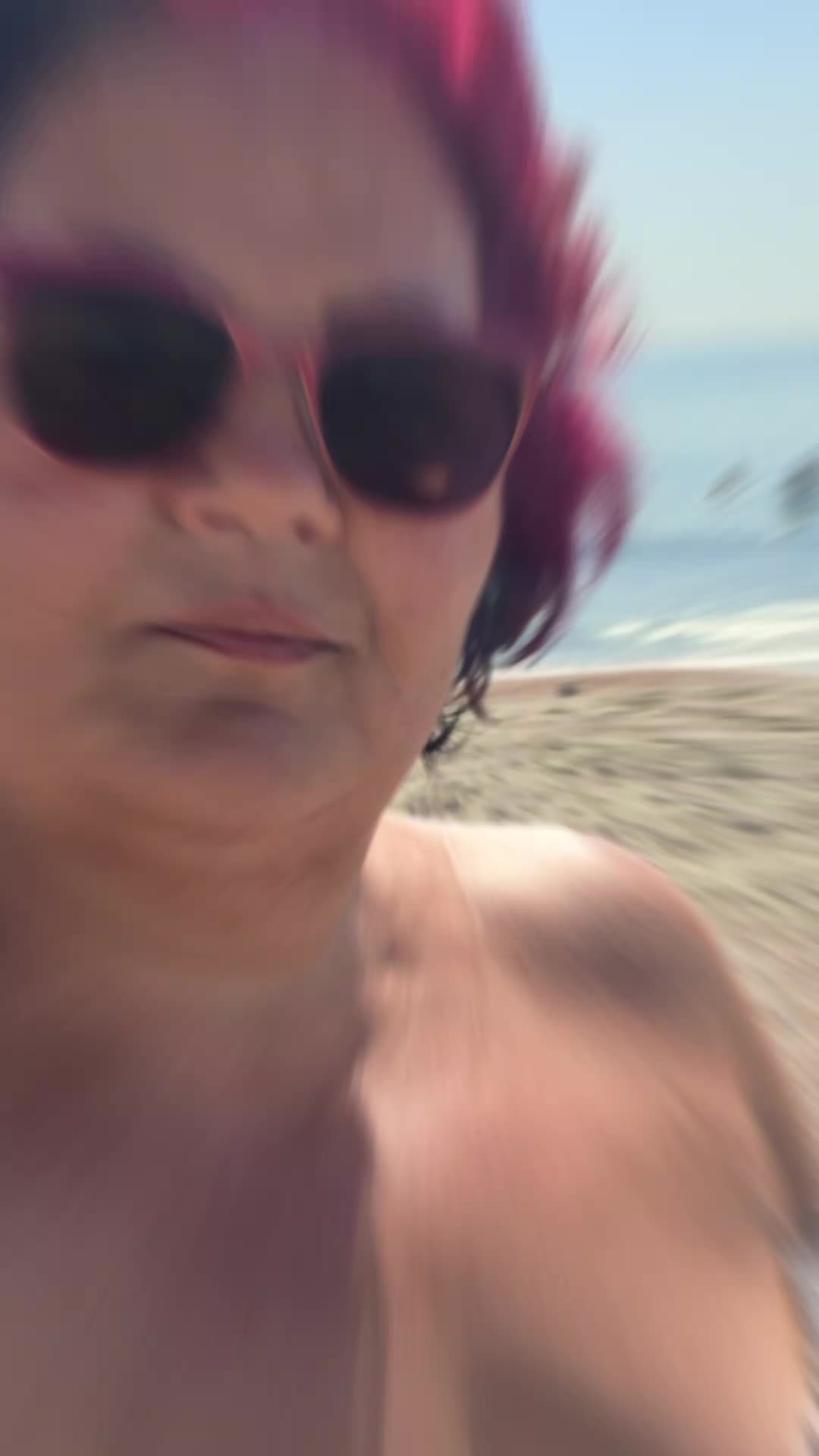 @Mioara
