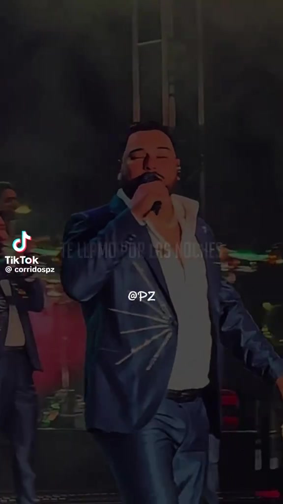 @catracha♥️ merlo💙🇭🇳🇪🇦🥰💙