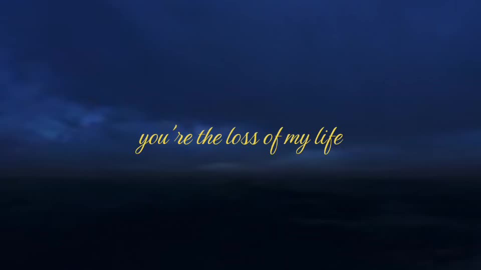 @soundofsadness