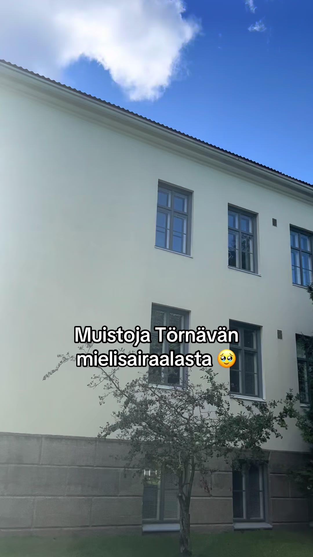 @heinuskajohanna