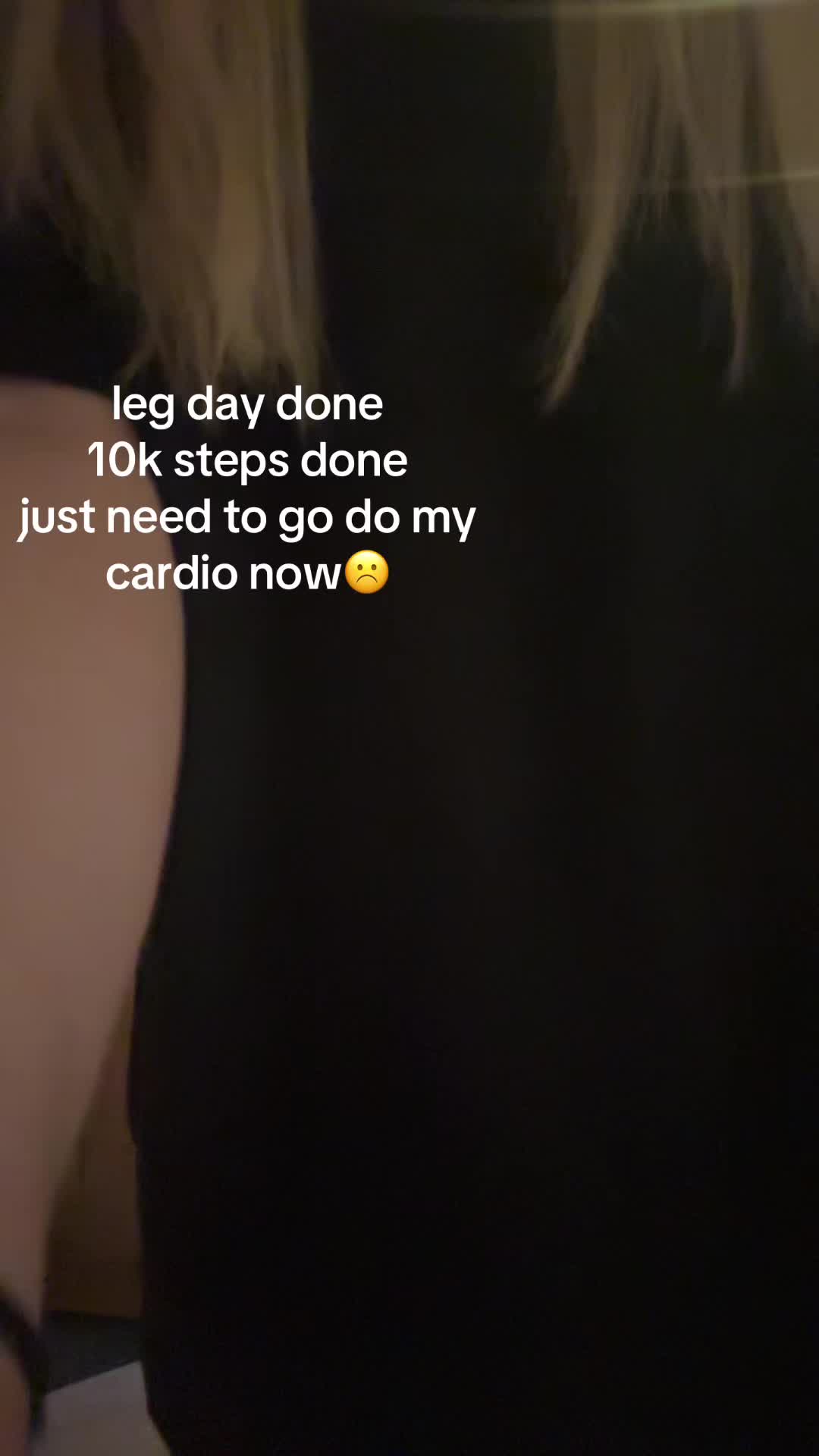 @𝓬𝓱𝓪𝓻𝓵𝓲🏋️&zwj;♀️