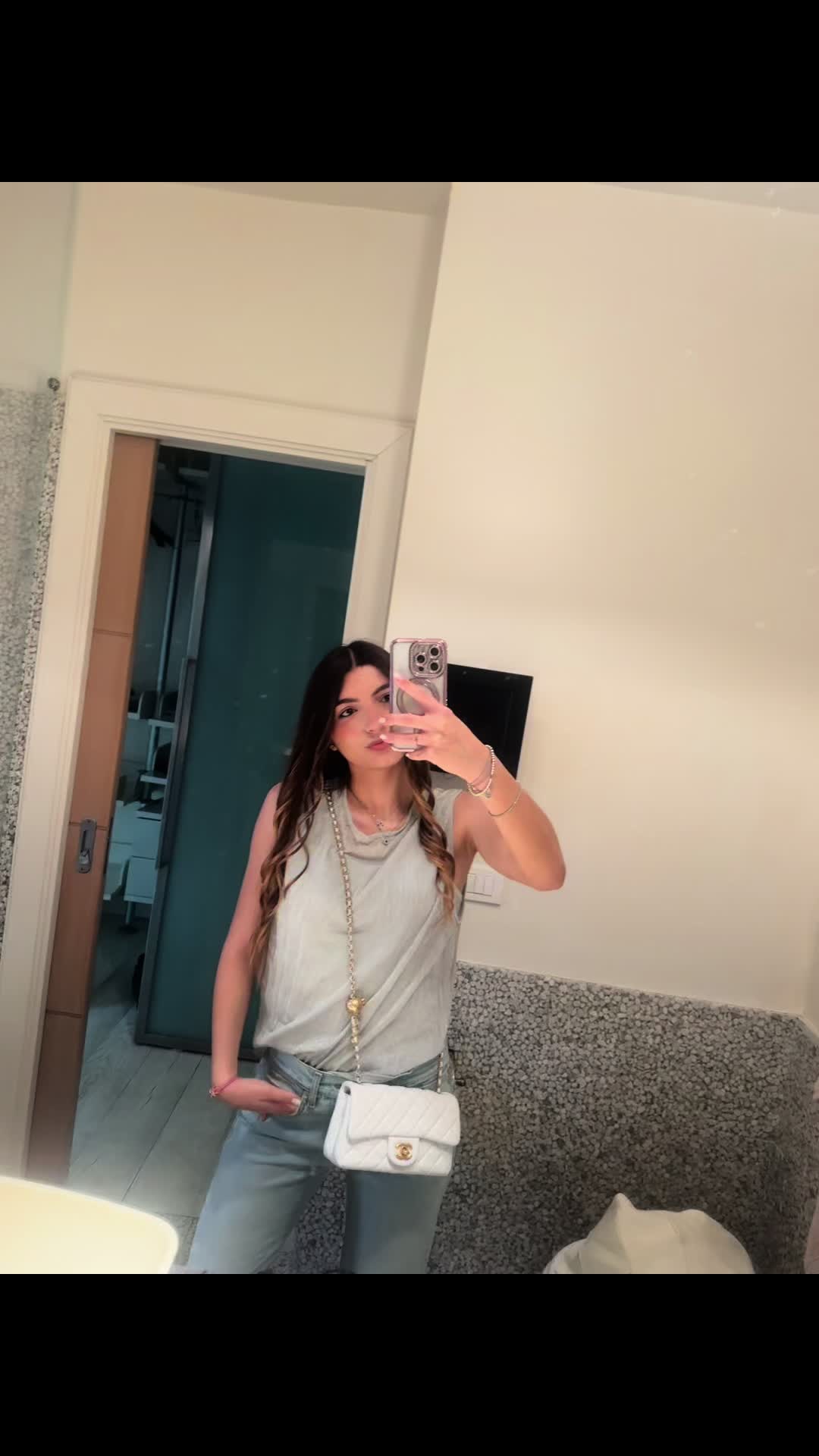 @MARTINA CONTE🌙