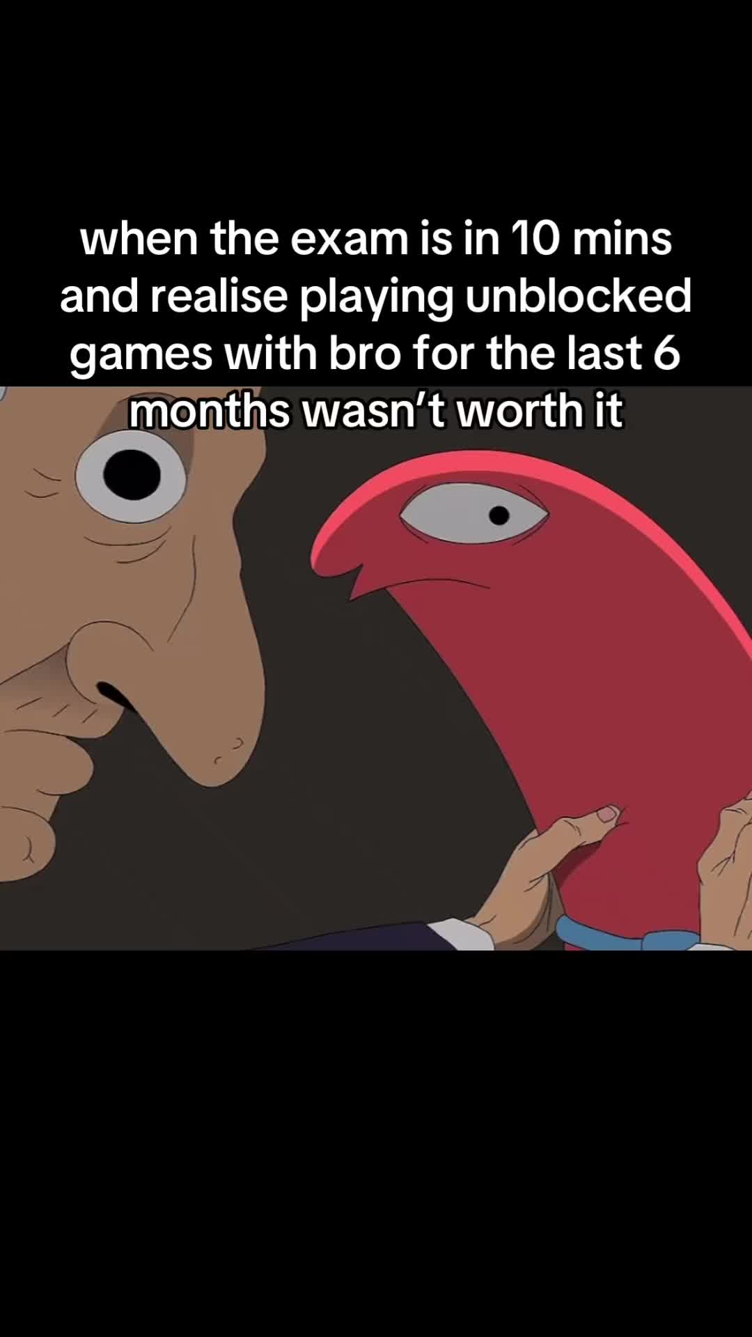 @🍿