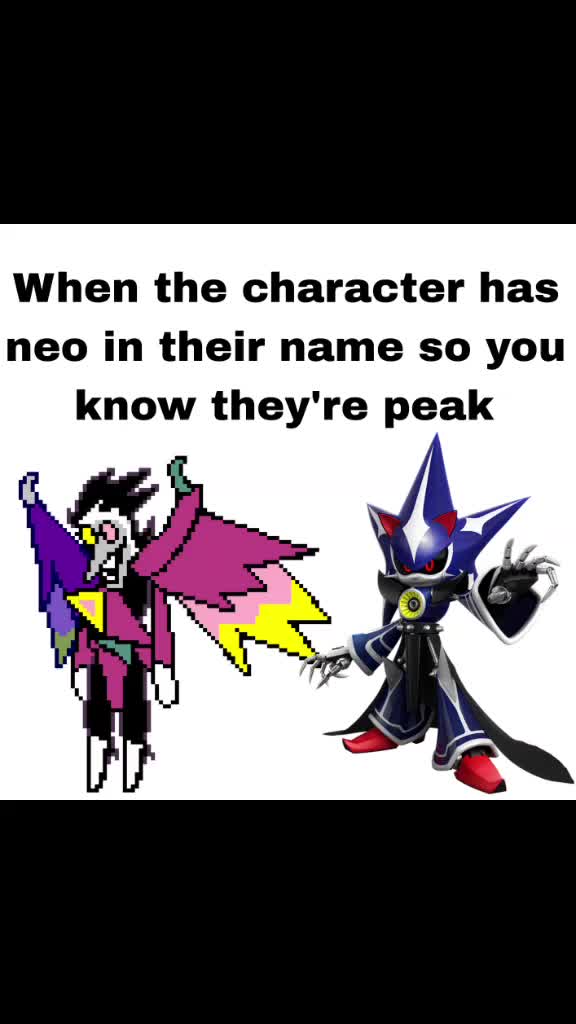 @TheREALsonicBLuRblUE