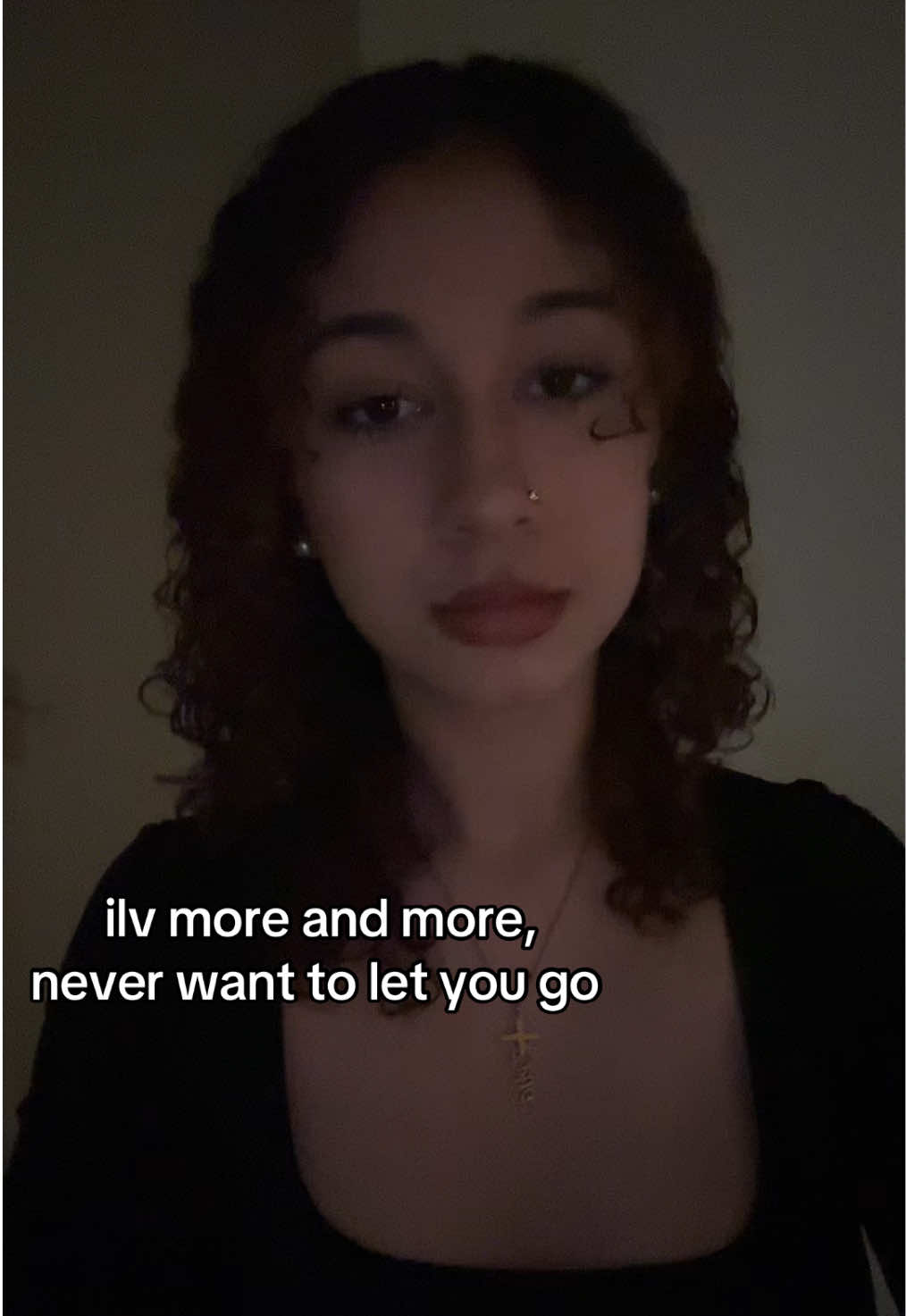 @zed