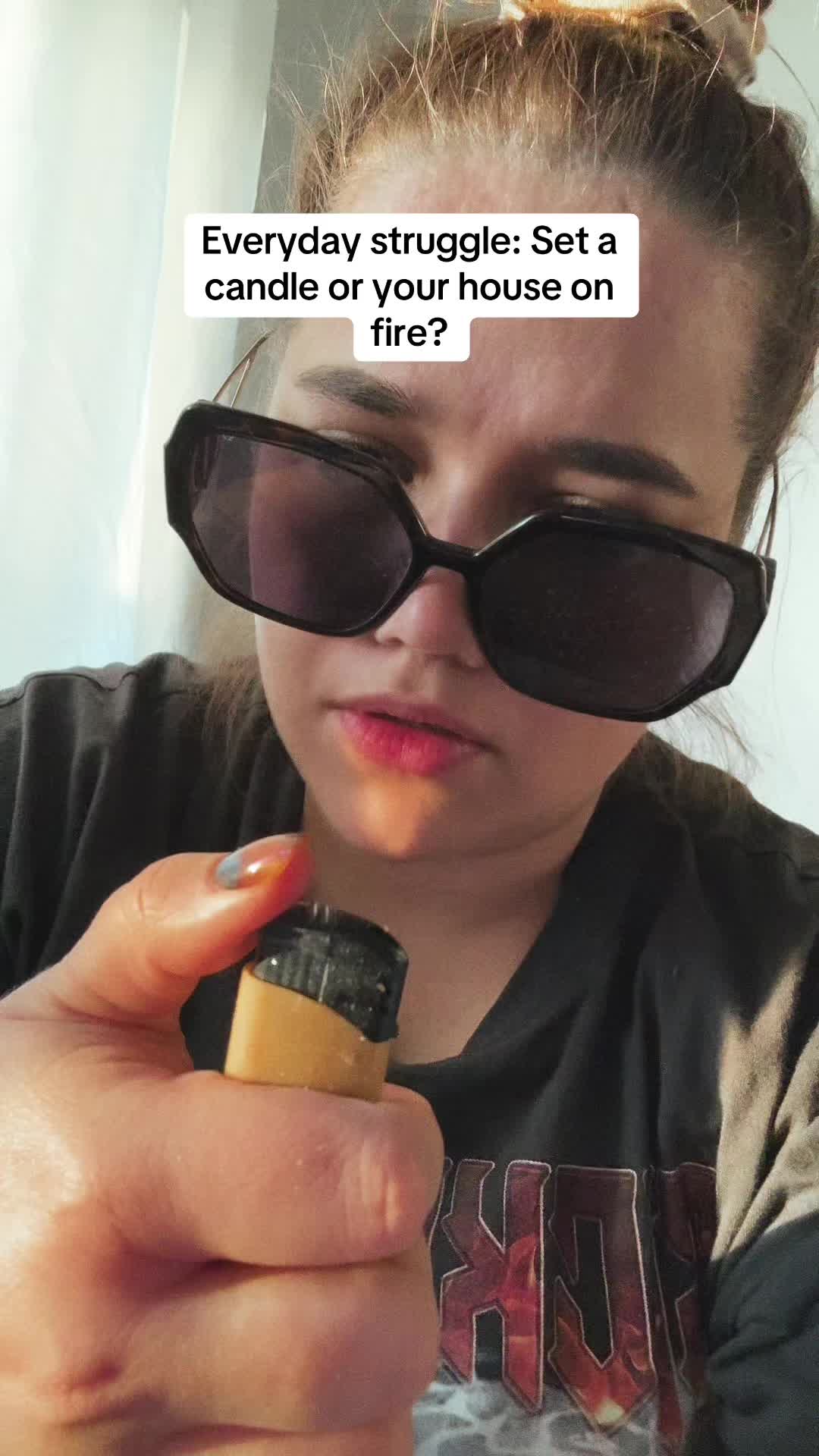 @PinkoNainen🕶💋