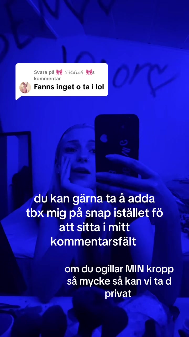 @Pau
