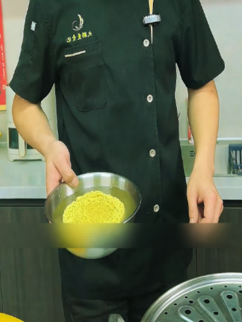 @옷수선꿀팁