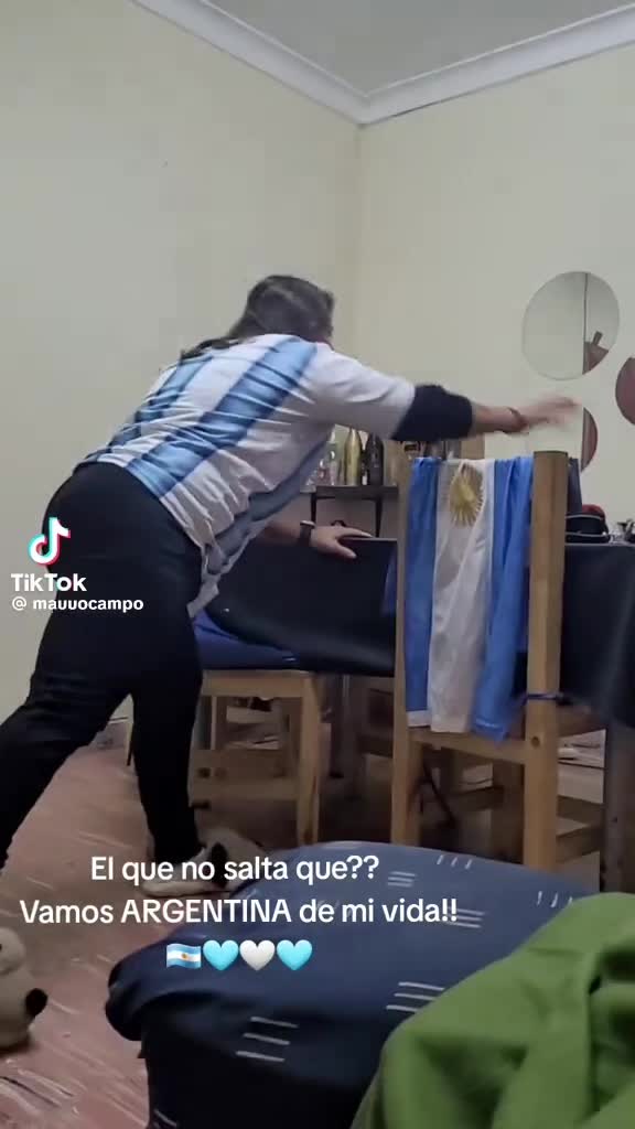 @joserealbetis
