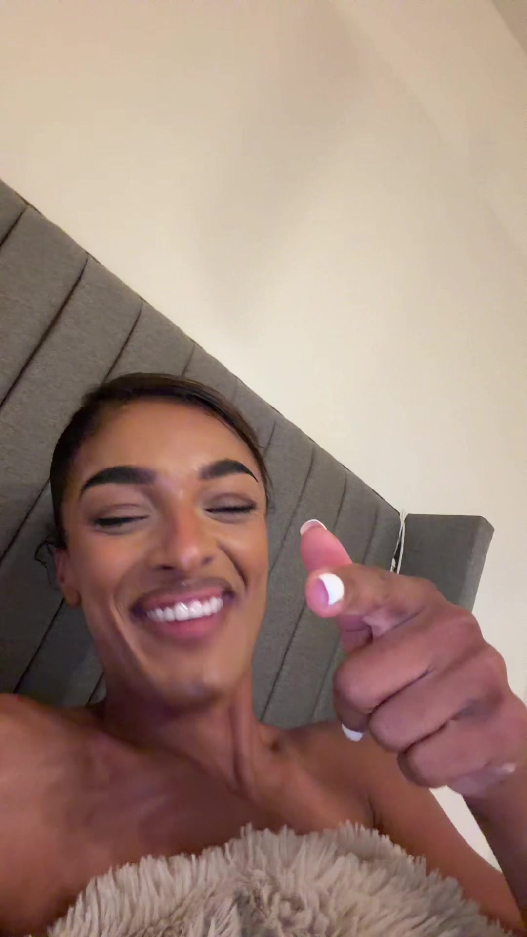 @Aliyah Salah.