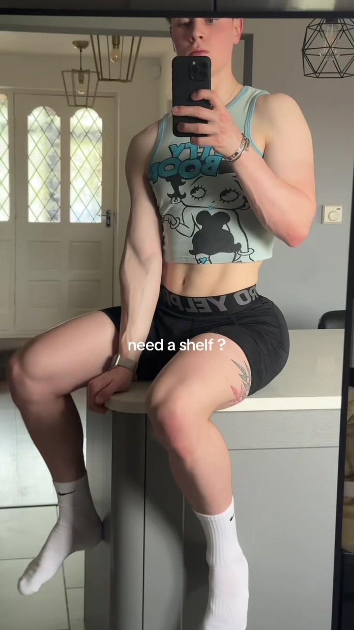 @ldsbyyy