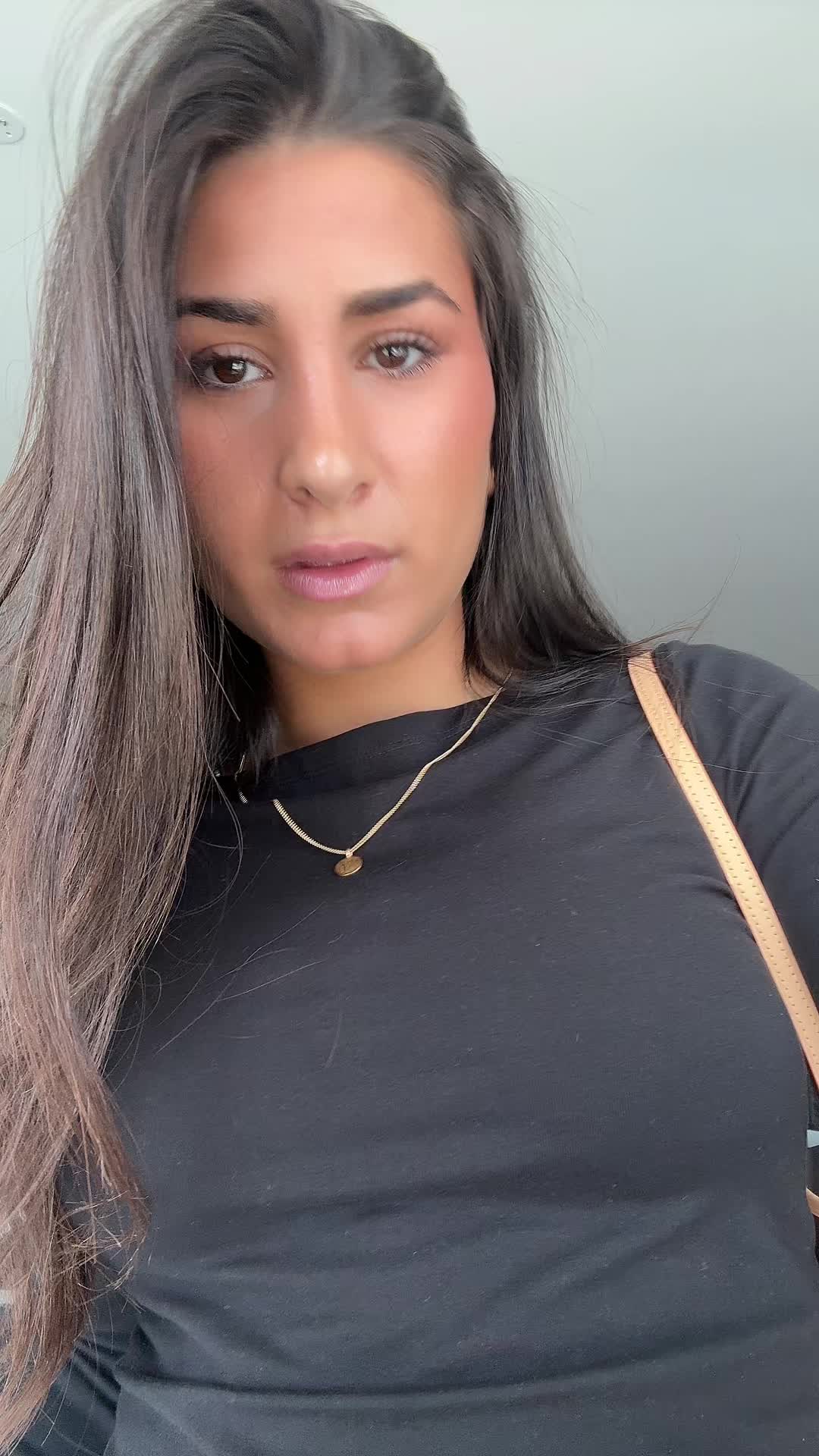 @Madzzzprivate