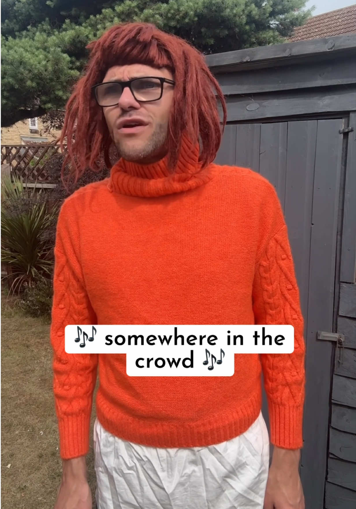 @Coxy