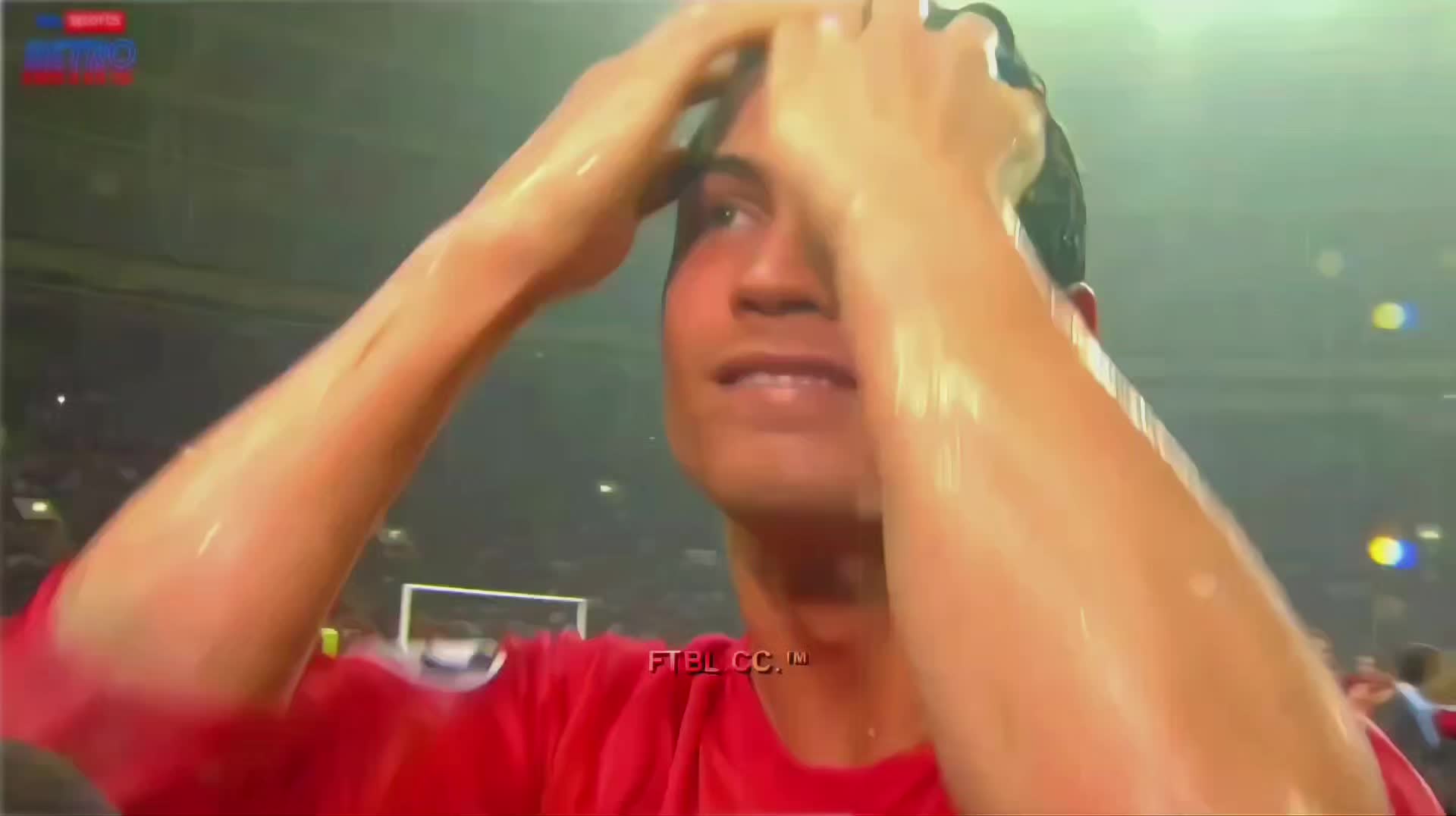 @FTBL.CC.™