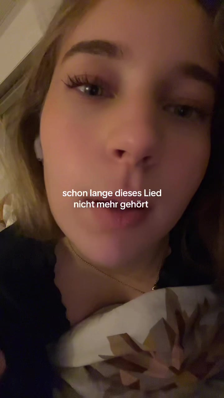 @anastasiaseyvna