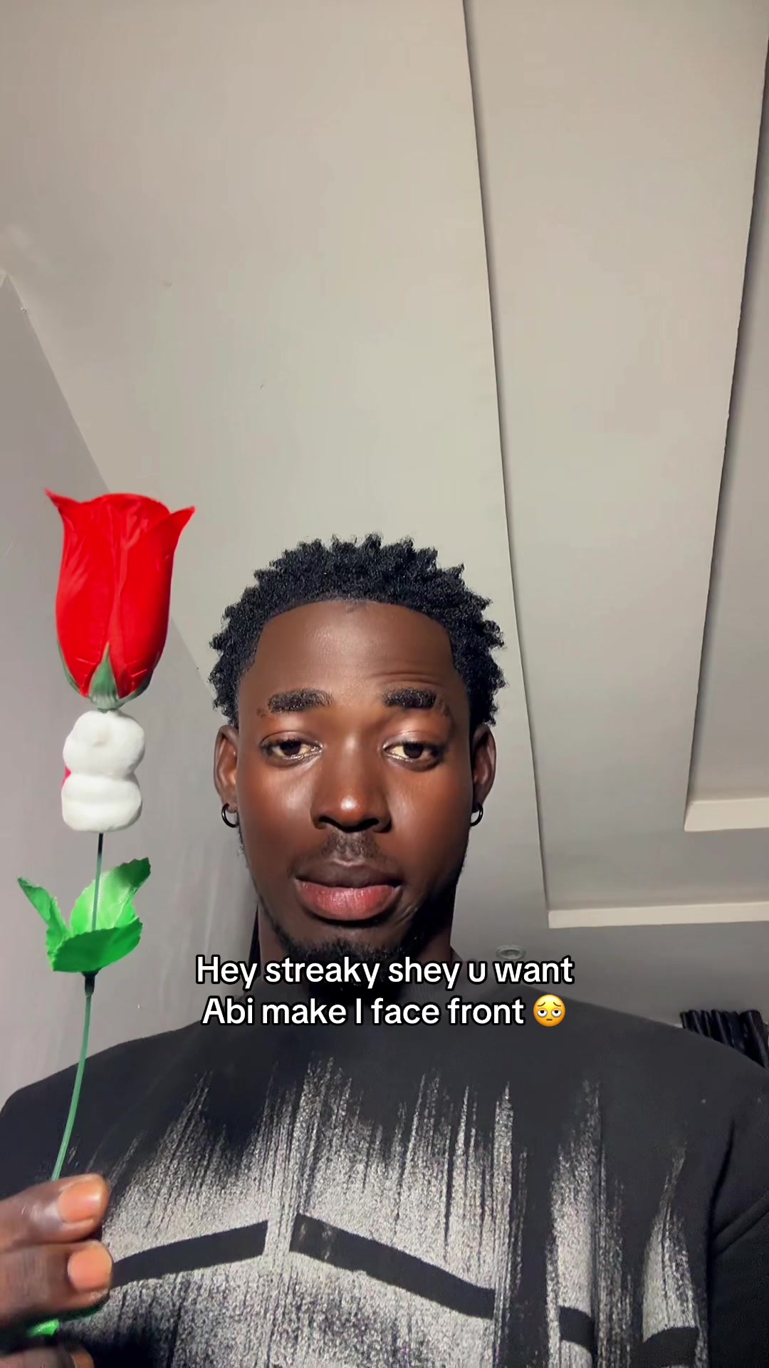 @DONBLAQ🥀