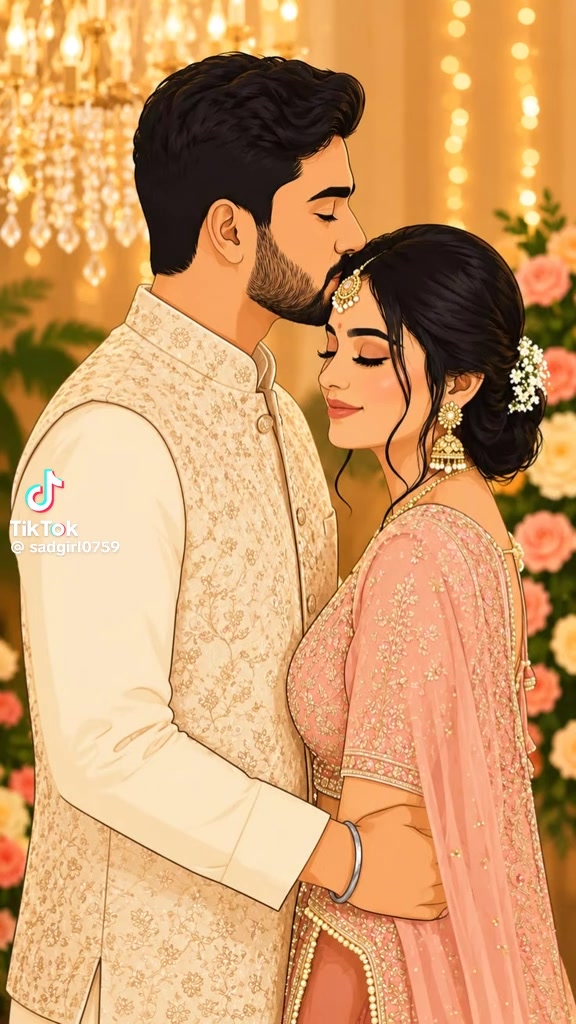 @Nisha Maryam Khan