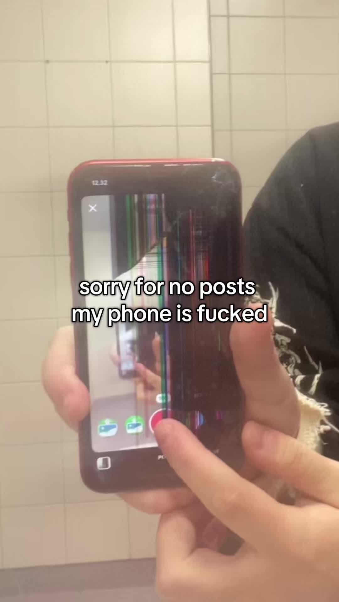 @Fffvccc