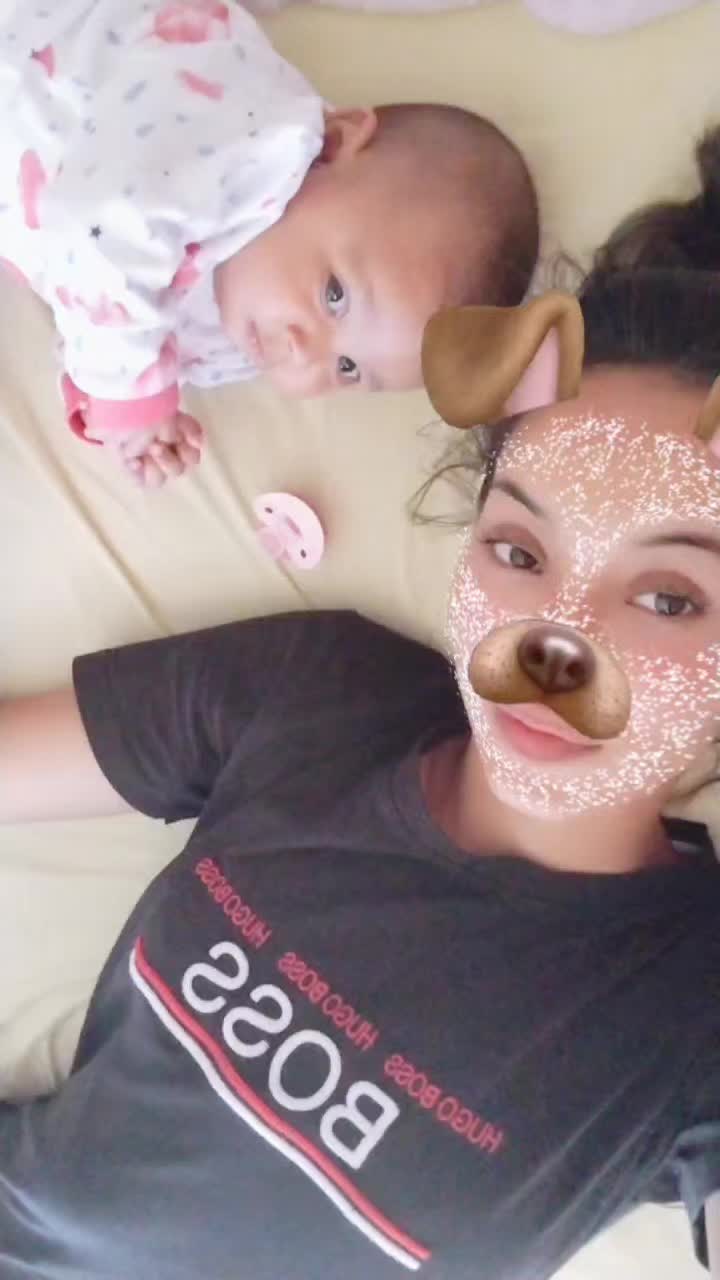 @🖤Rosinka🖤