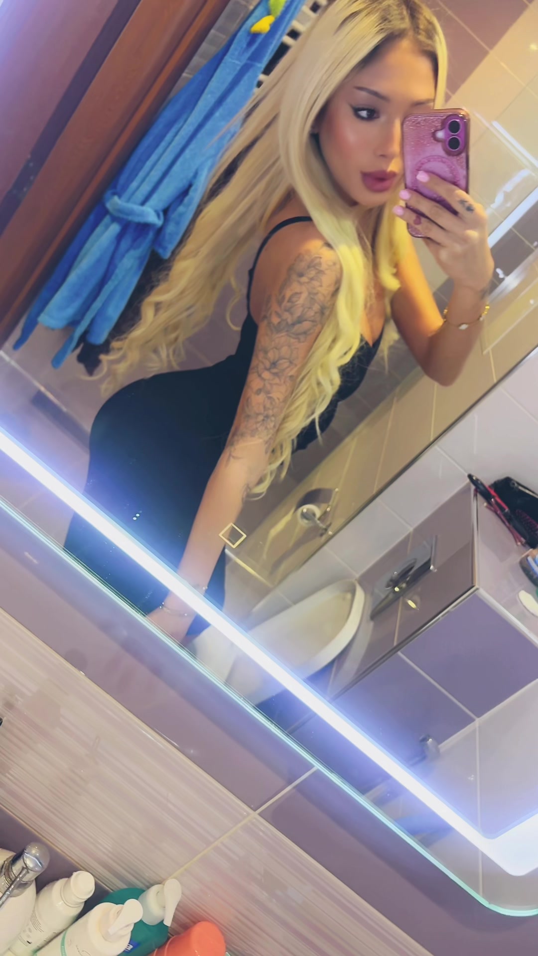 @ℬℴ𝒿𝒾𝒹𝒶𝓇𝒶👩🏼