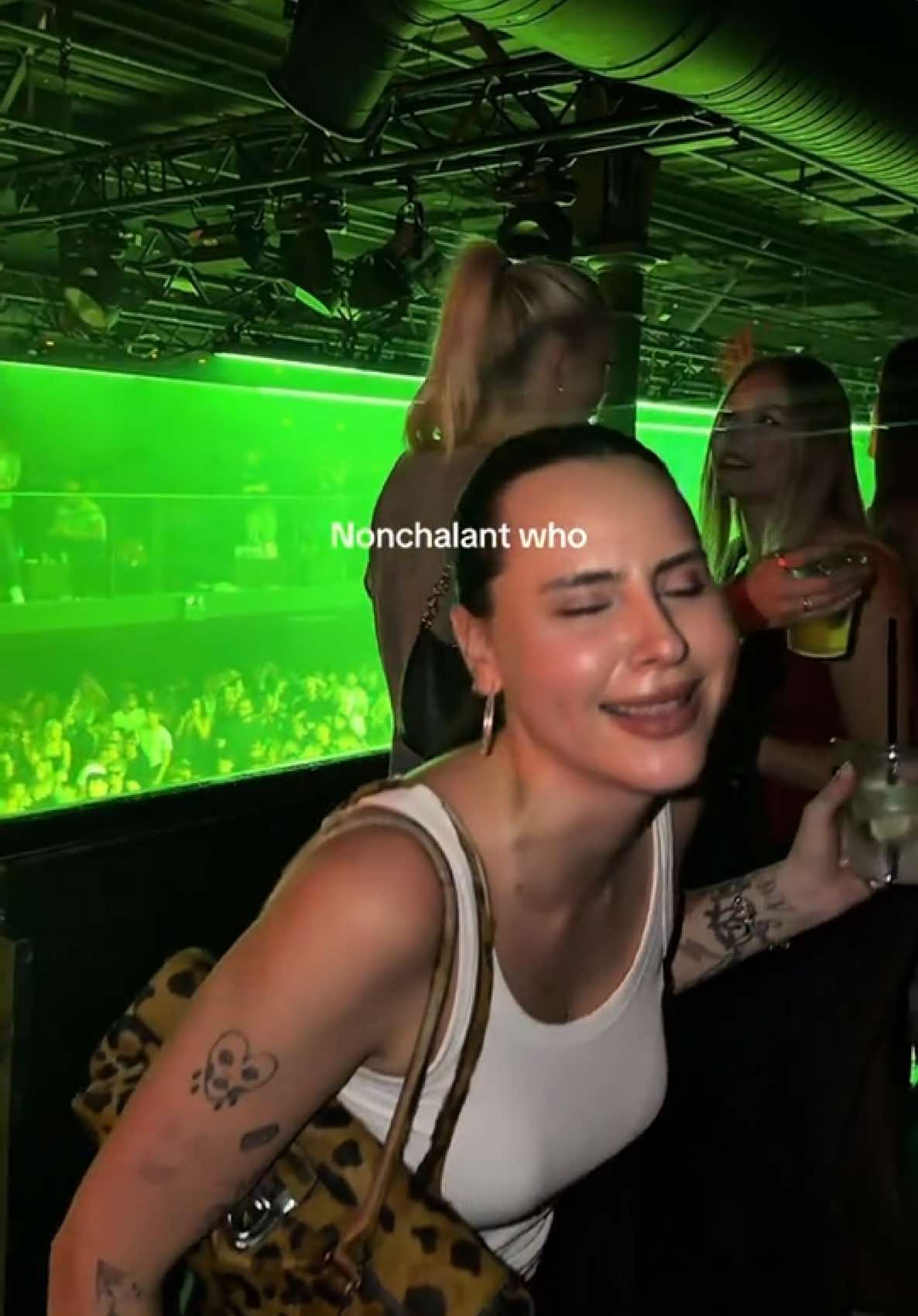 @SARA