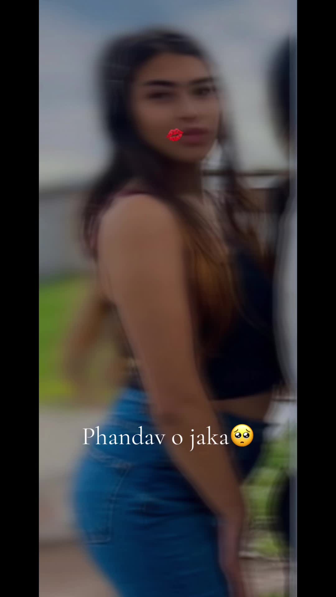 @Itzz maťka ❤️