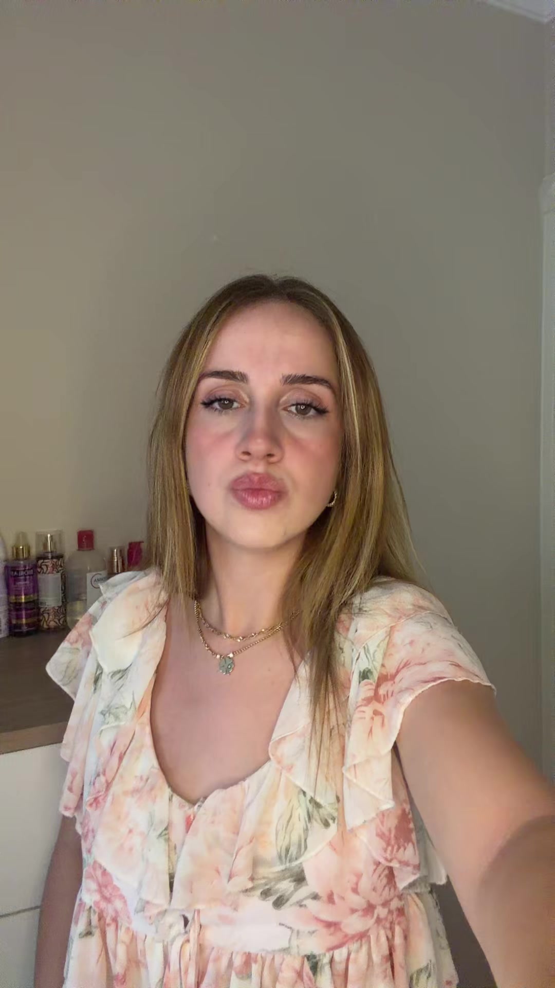 @Tuğ&ccedil;e🎀