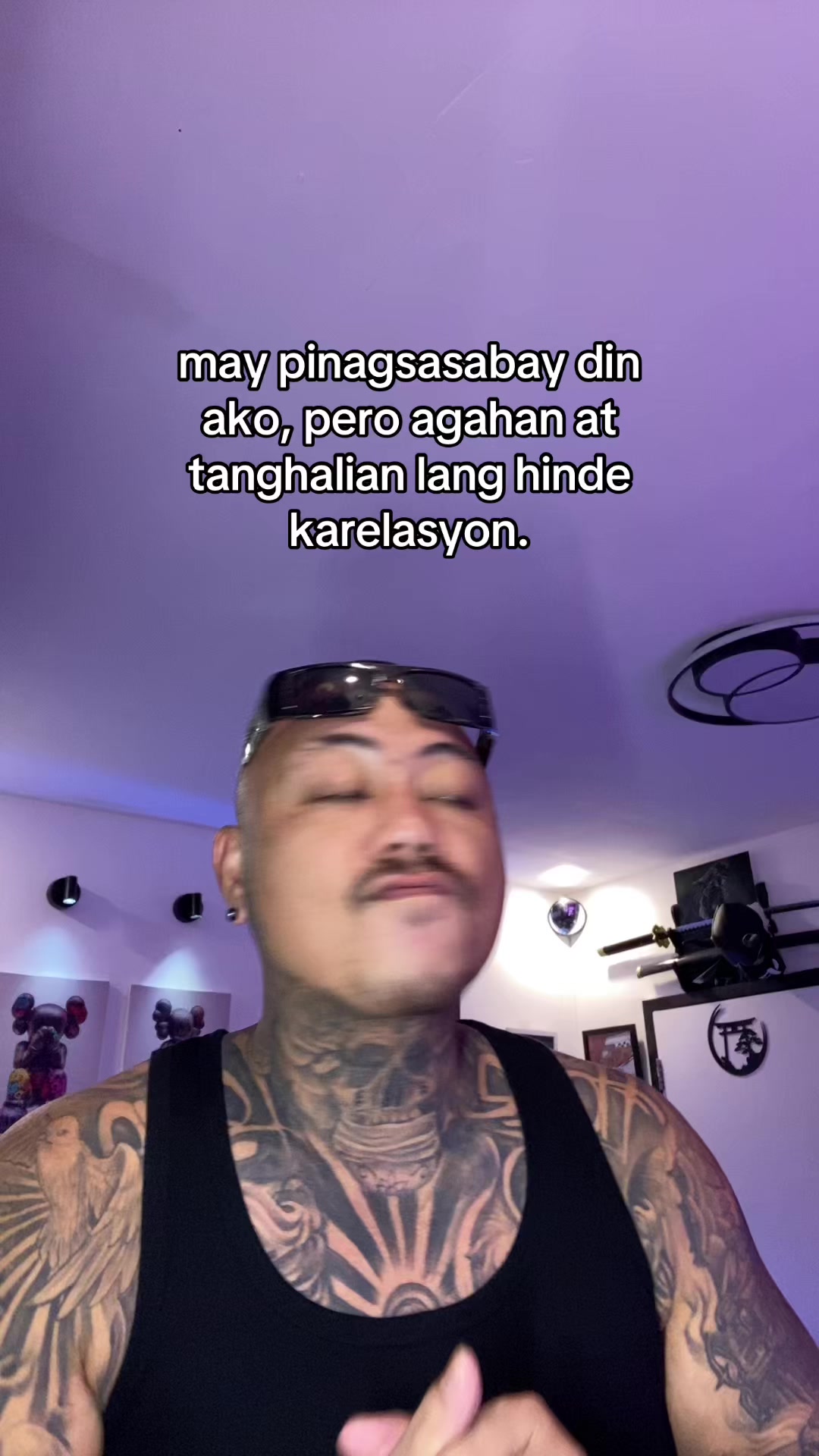 @A̸m̸b̸r̸o̸s̸i̸o̸⛩️乂
