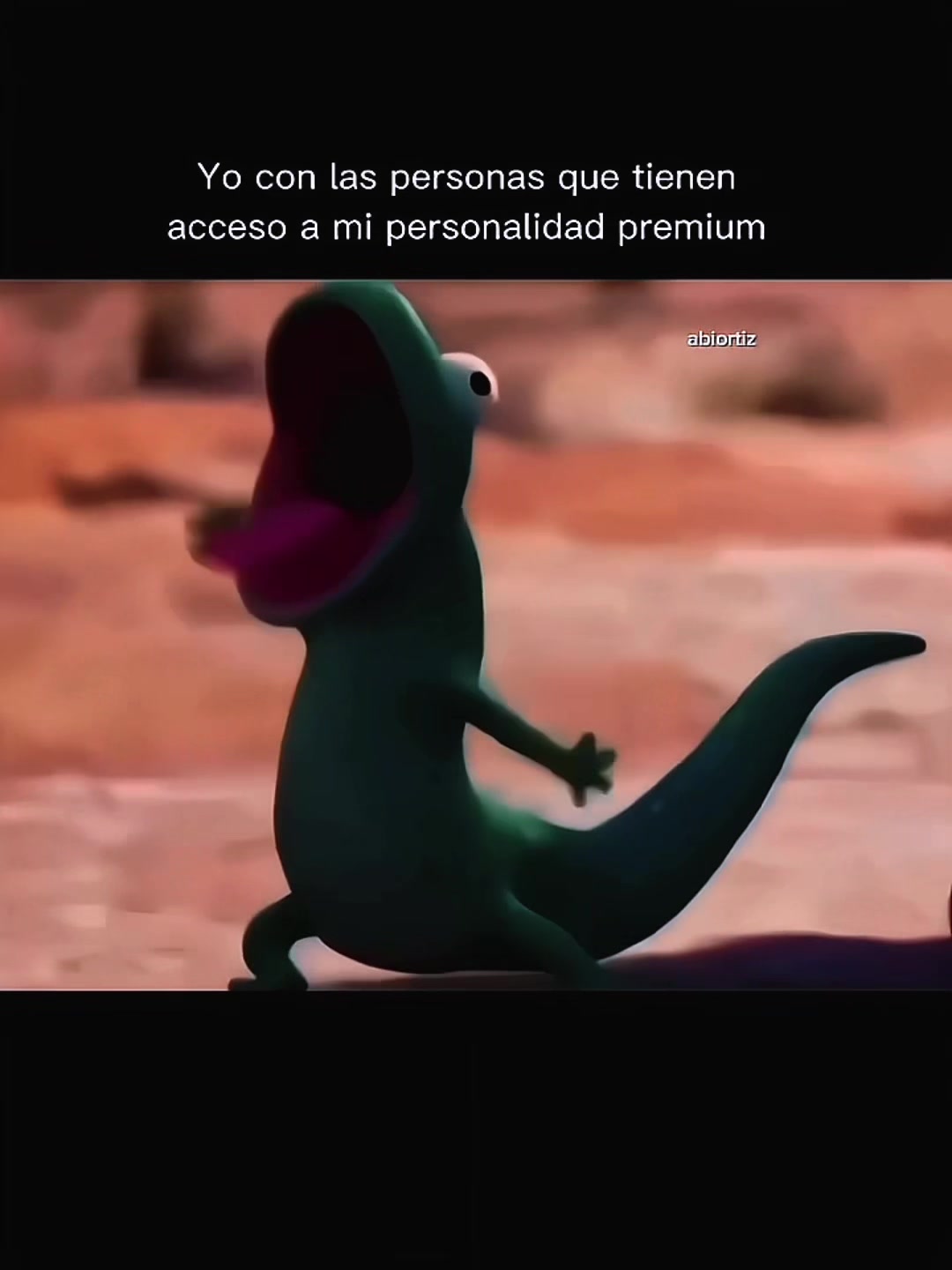 @morci_ypunto