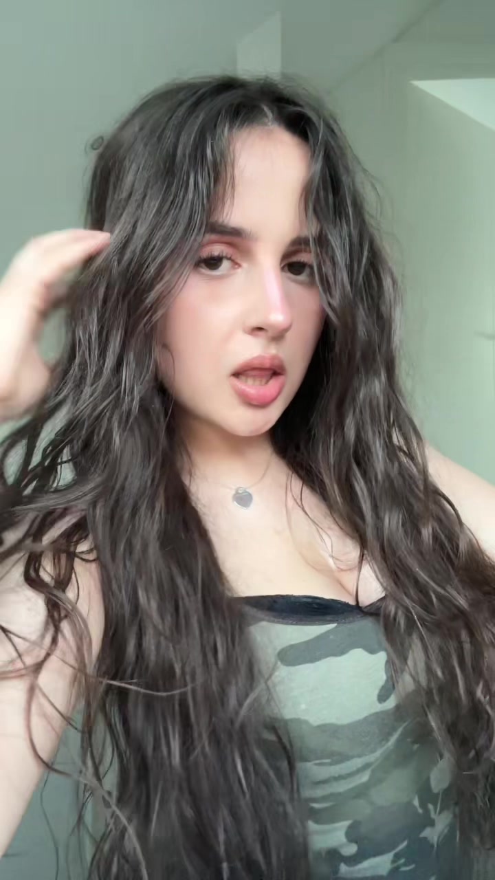@maria⚢