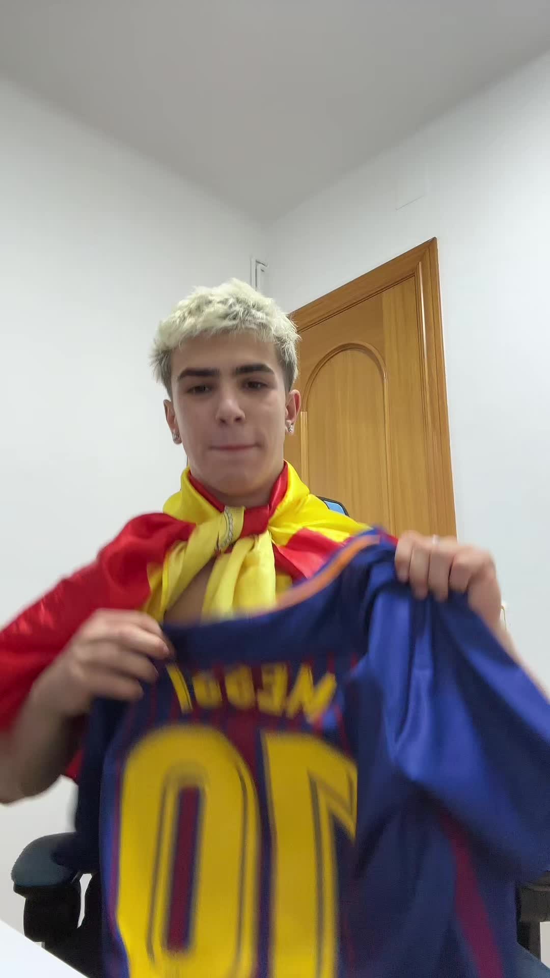@aaronjaureguii