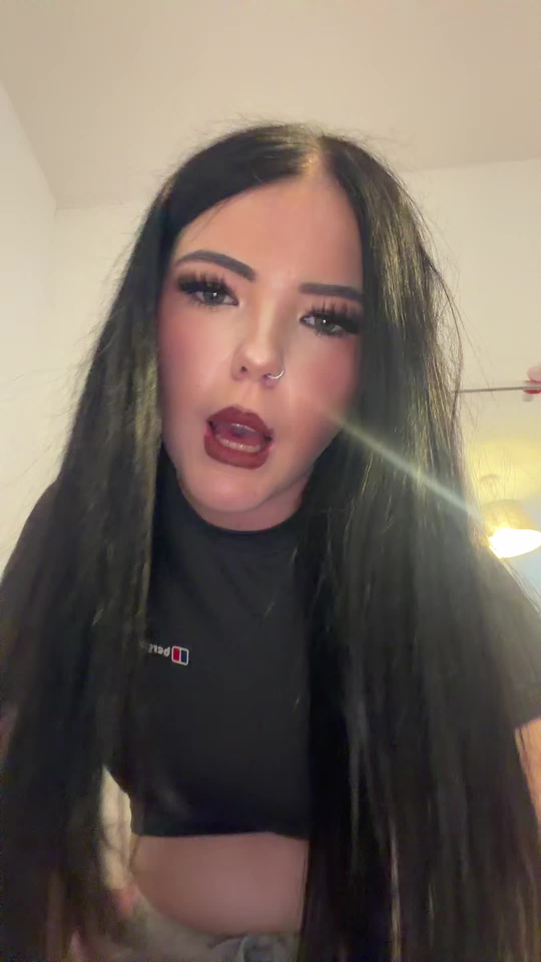 @Emily 🩷