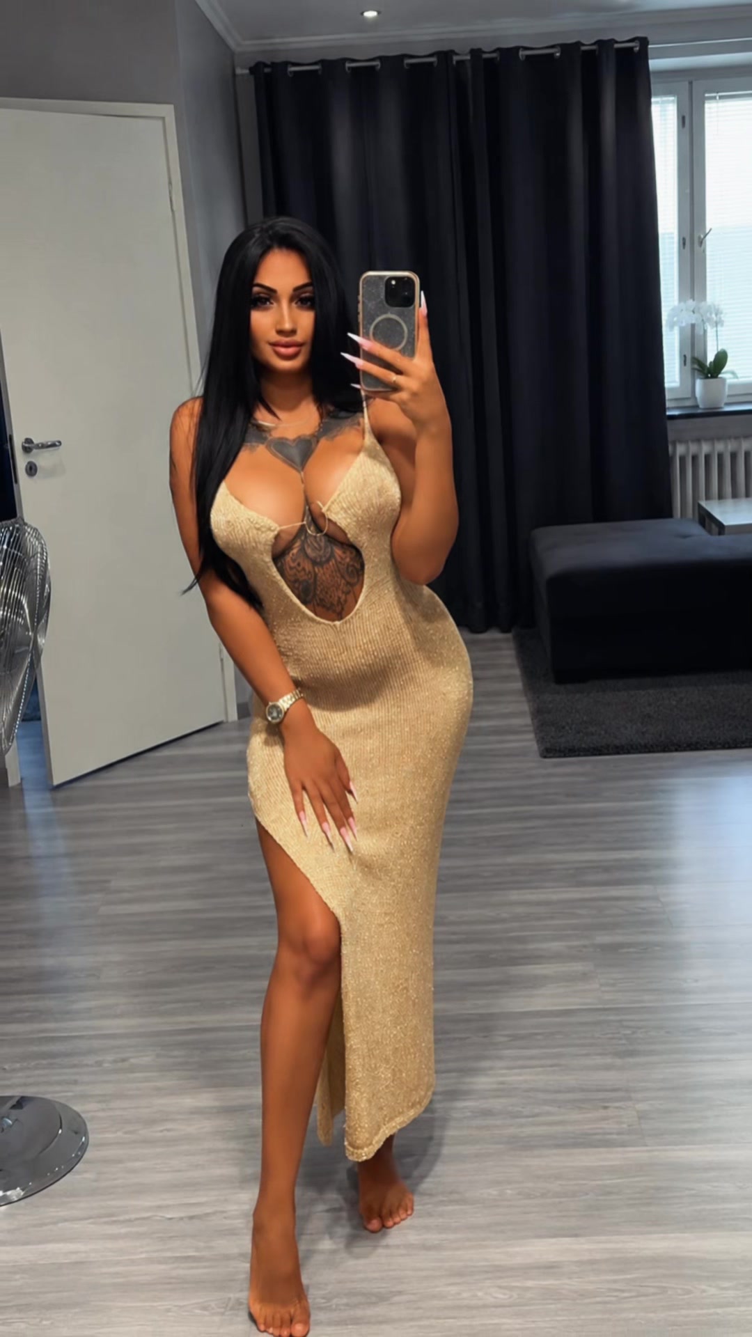 @sheron1999