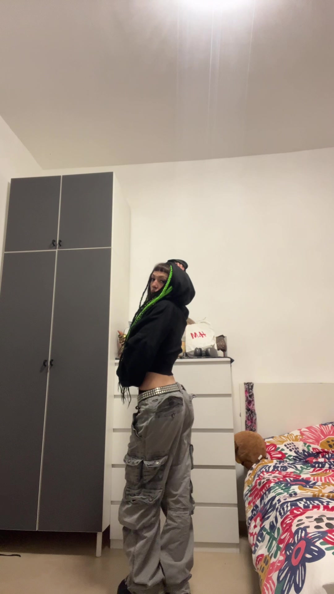 @lucertolona