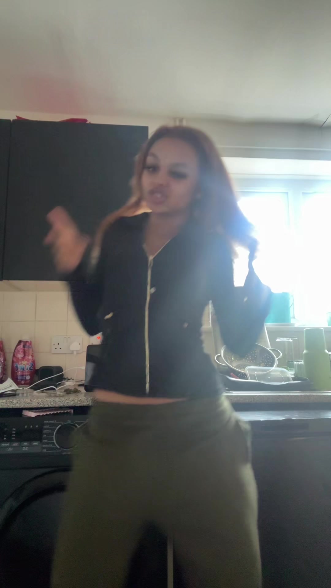 @prettyfaceee247