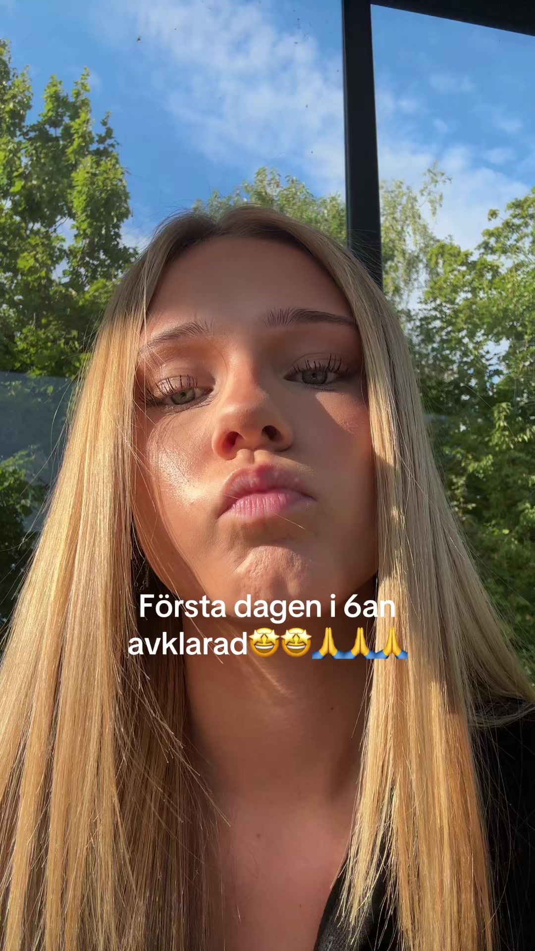 @Tilda