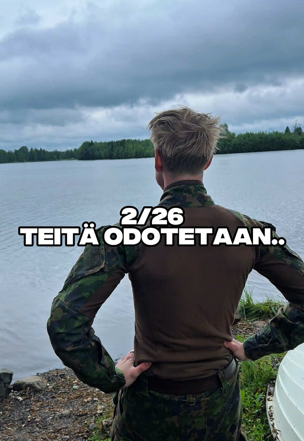 @inttikortti.fi