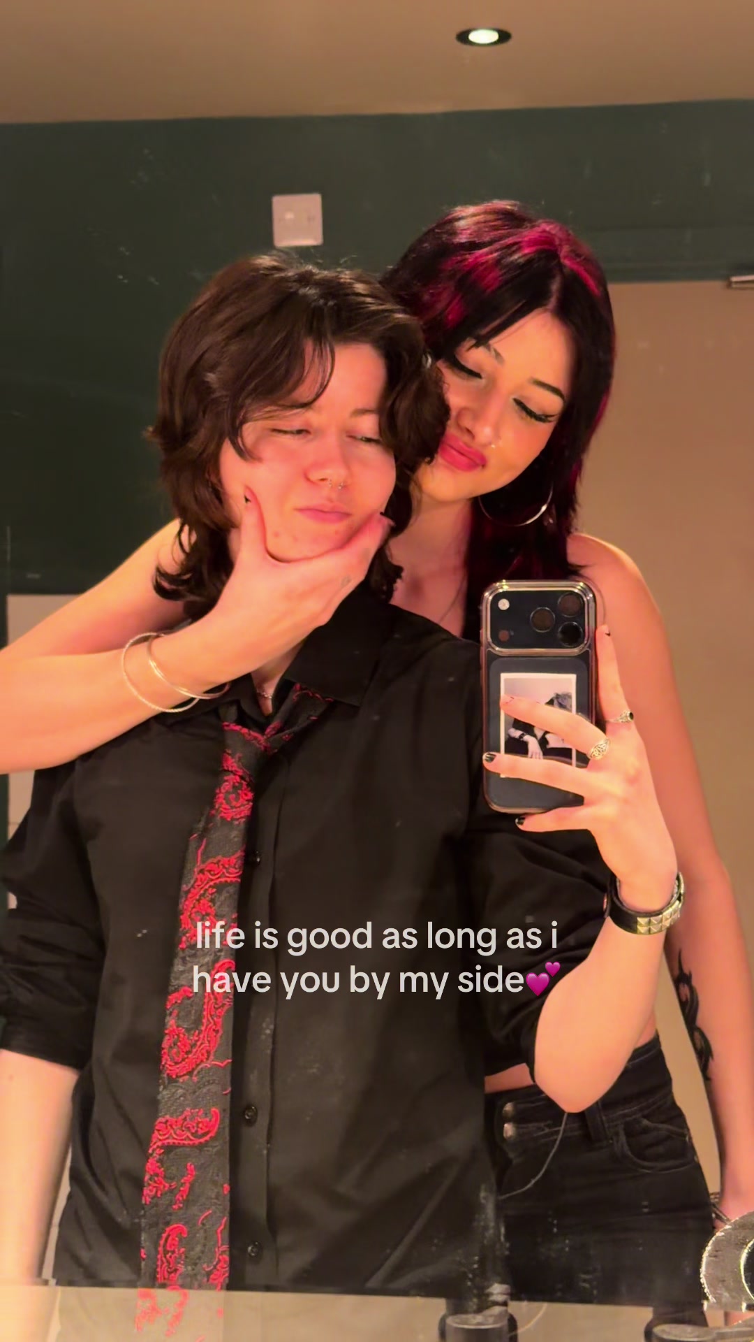 @lexbian