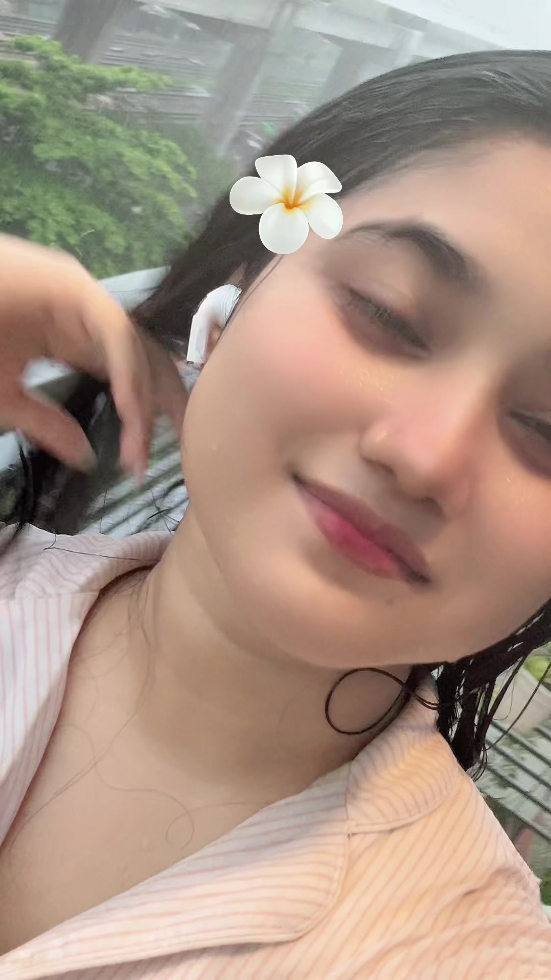 @Jhum..🧚🏻♀️