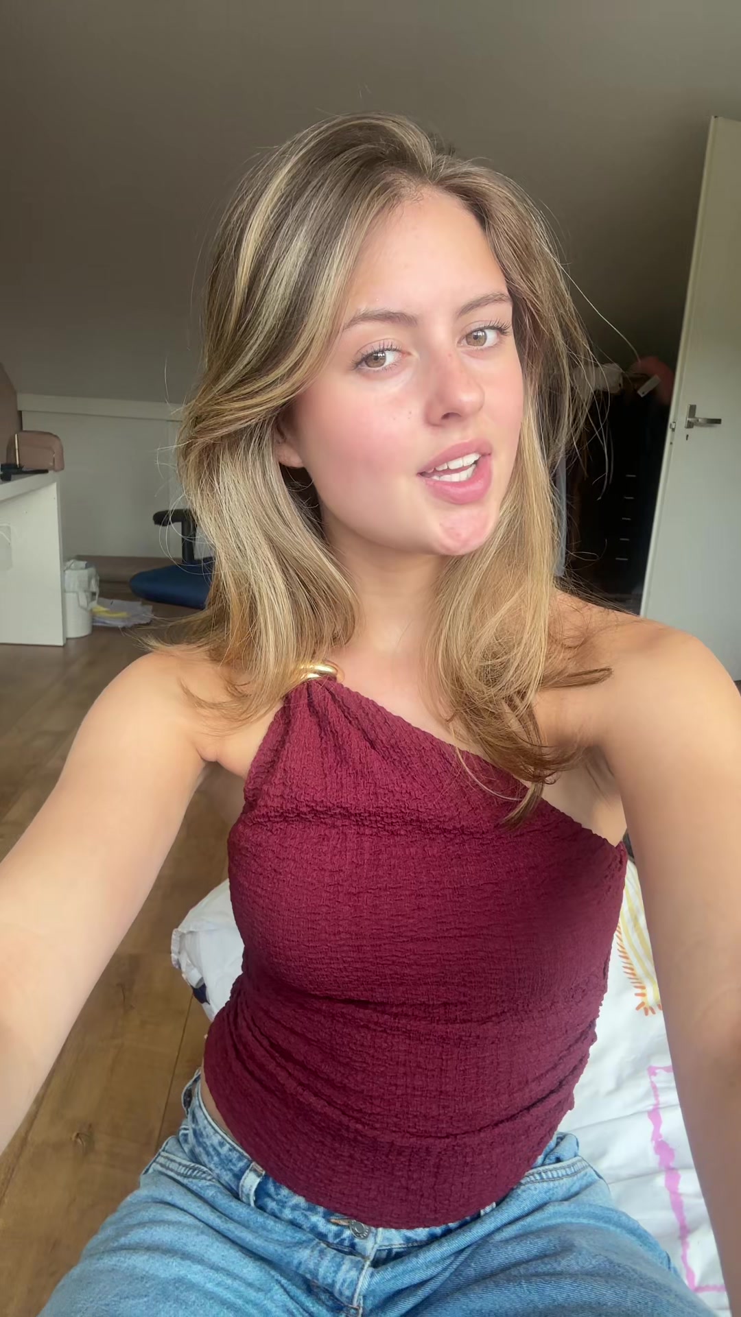 @.sanne.