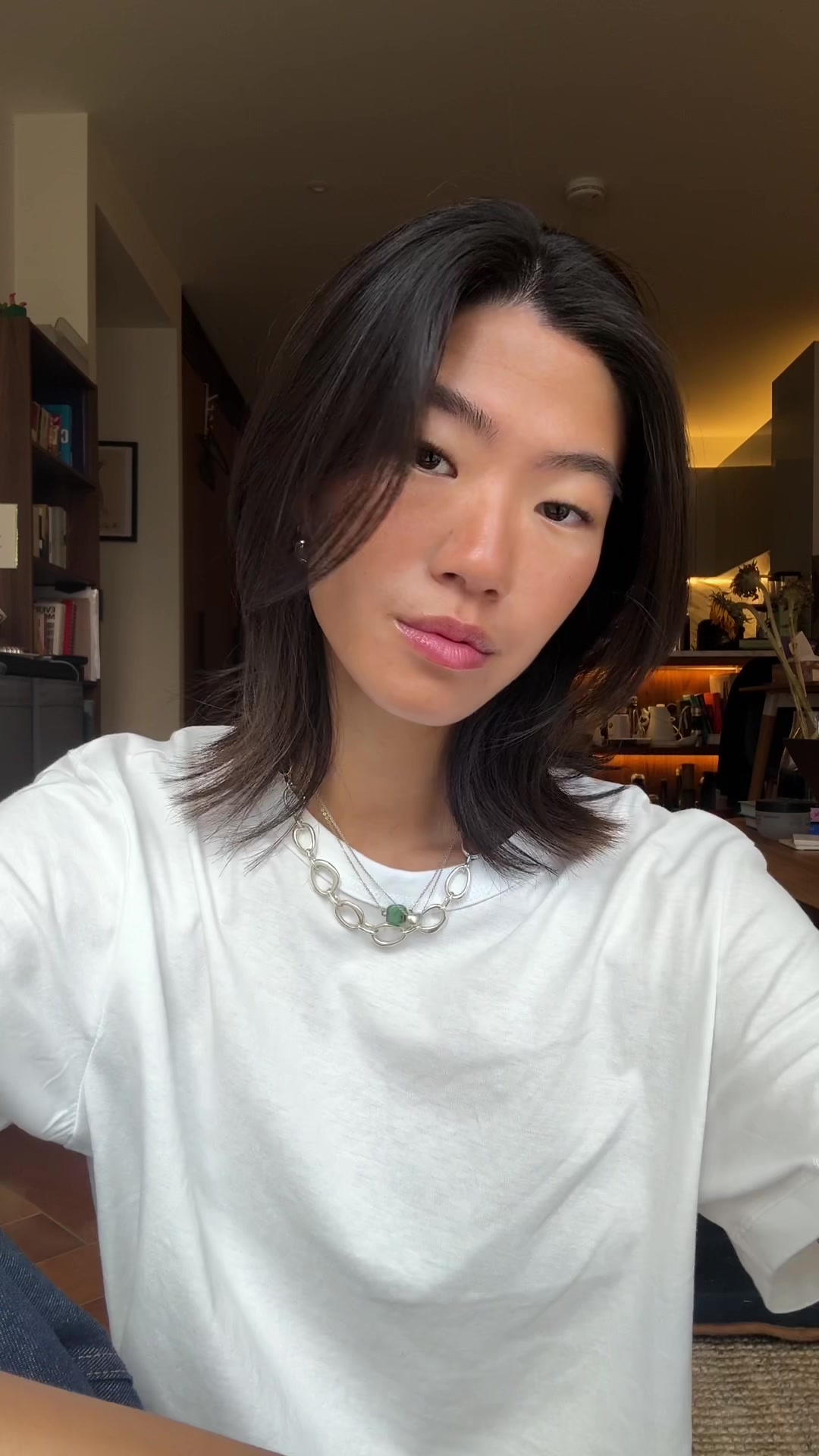 @Jia