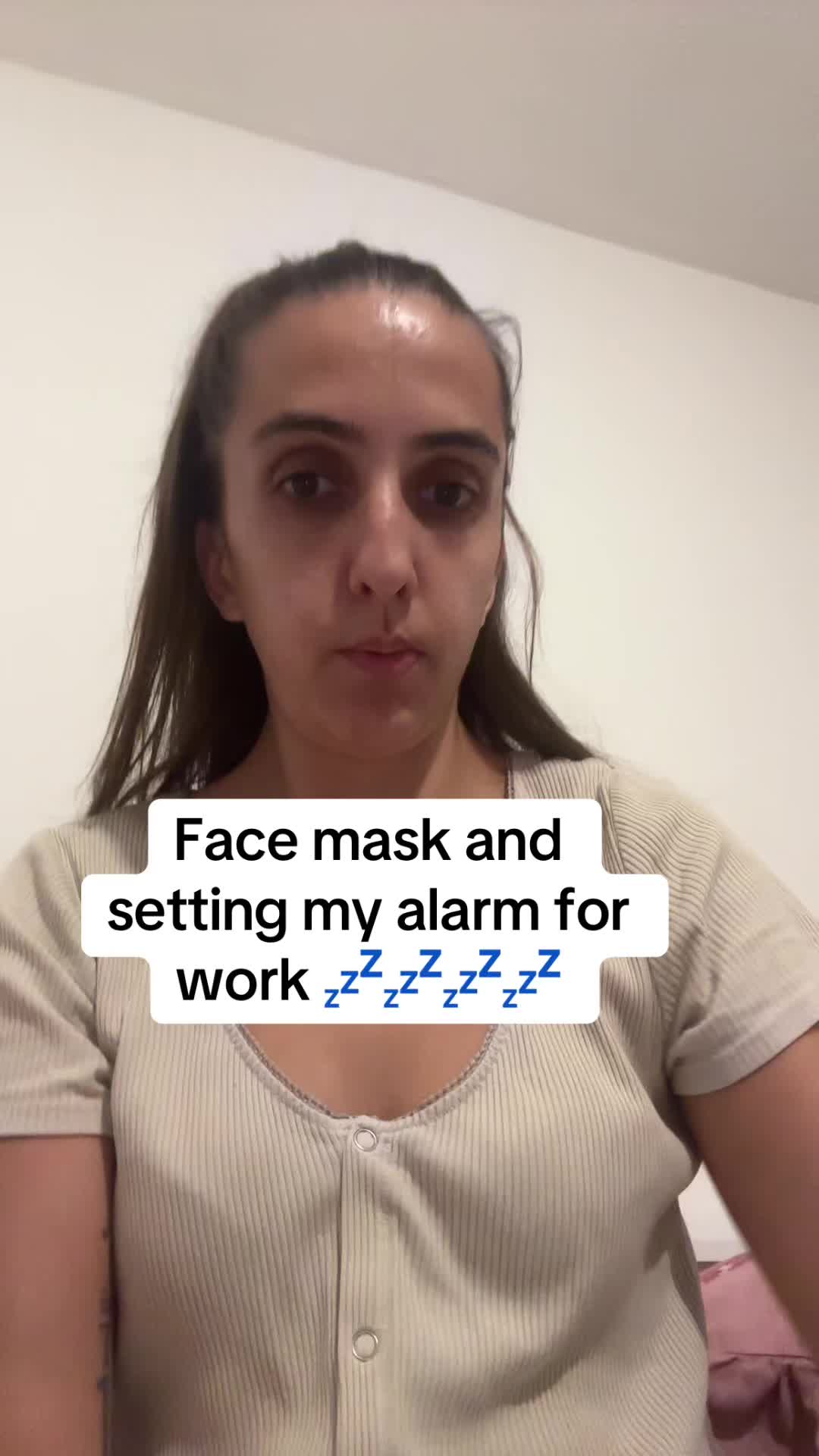 @Susi correia