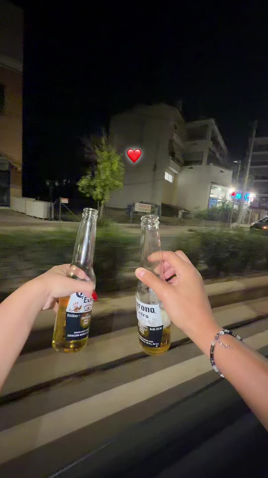 @xristinaki_90