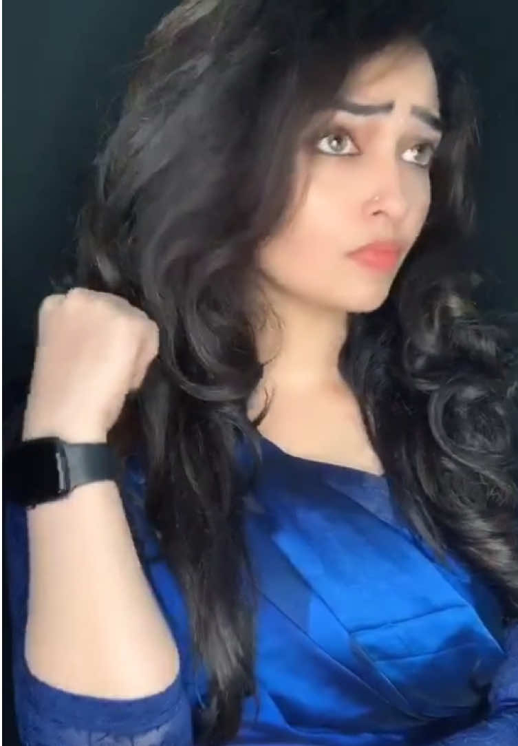 @Sembaruthi 🌺 செம்பருத்தி 💕