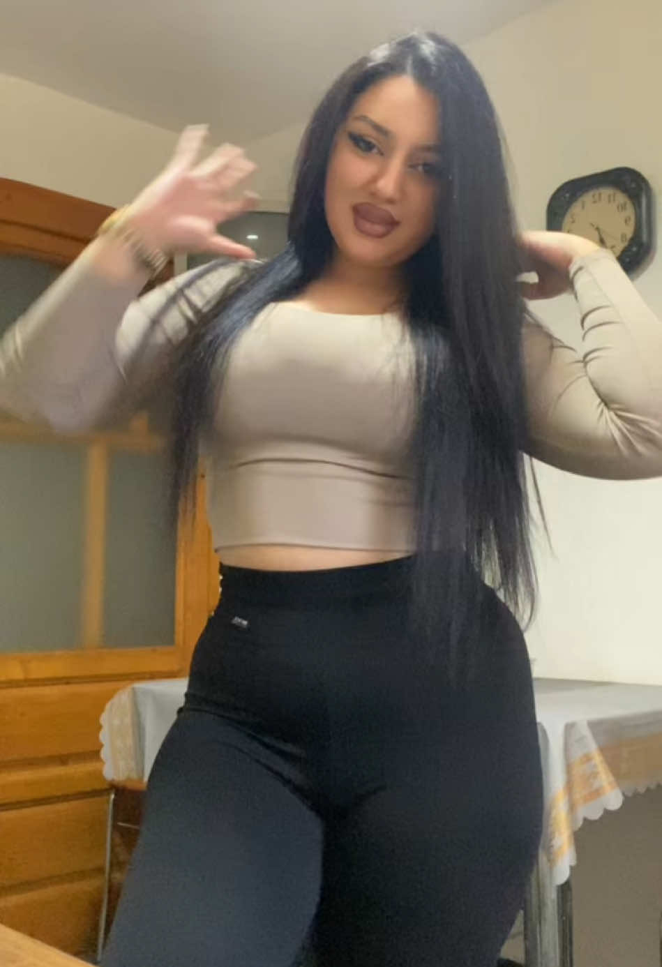 @Simona🤍