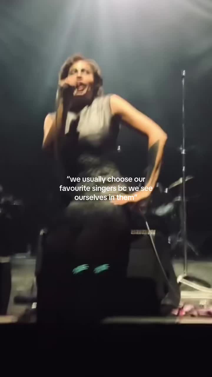 @strangersloversfriends
