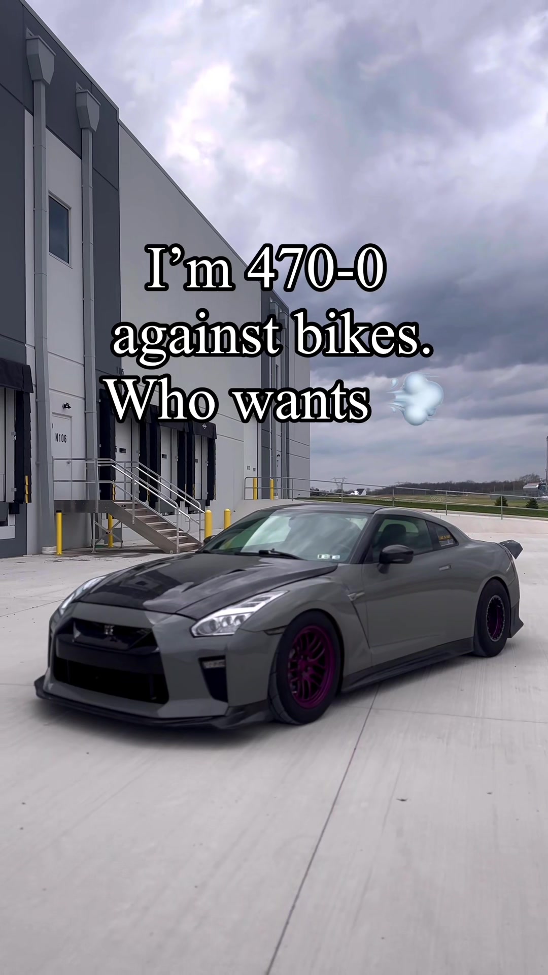 @art_is_fast
