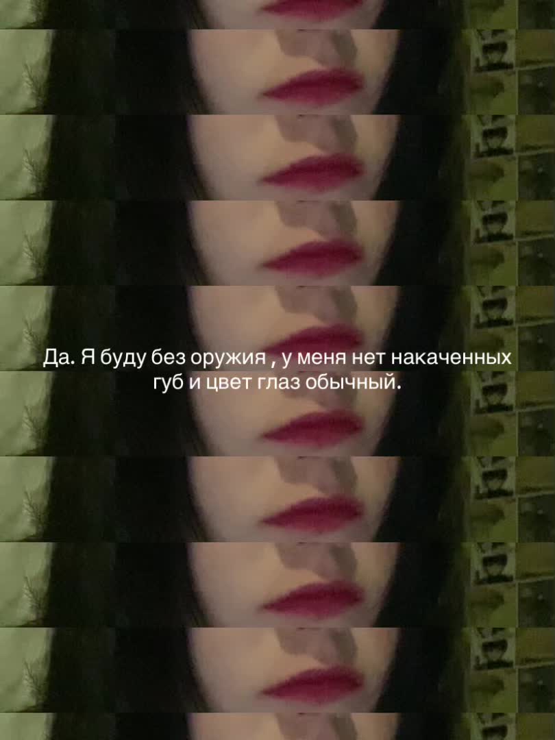 @Nikilodiym