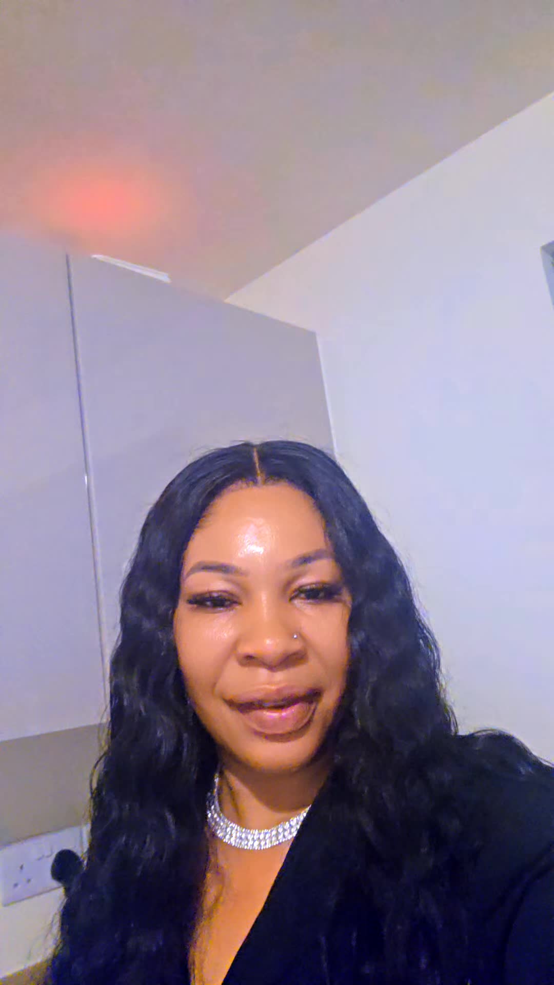 @Sichie